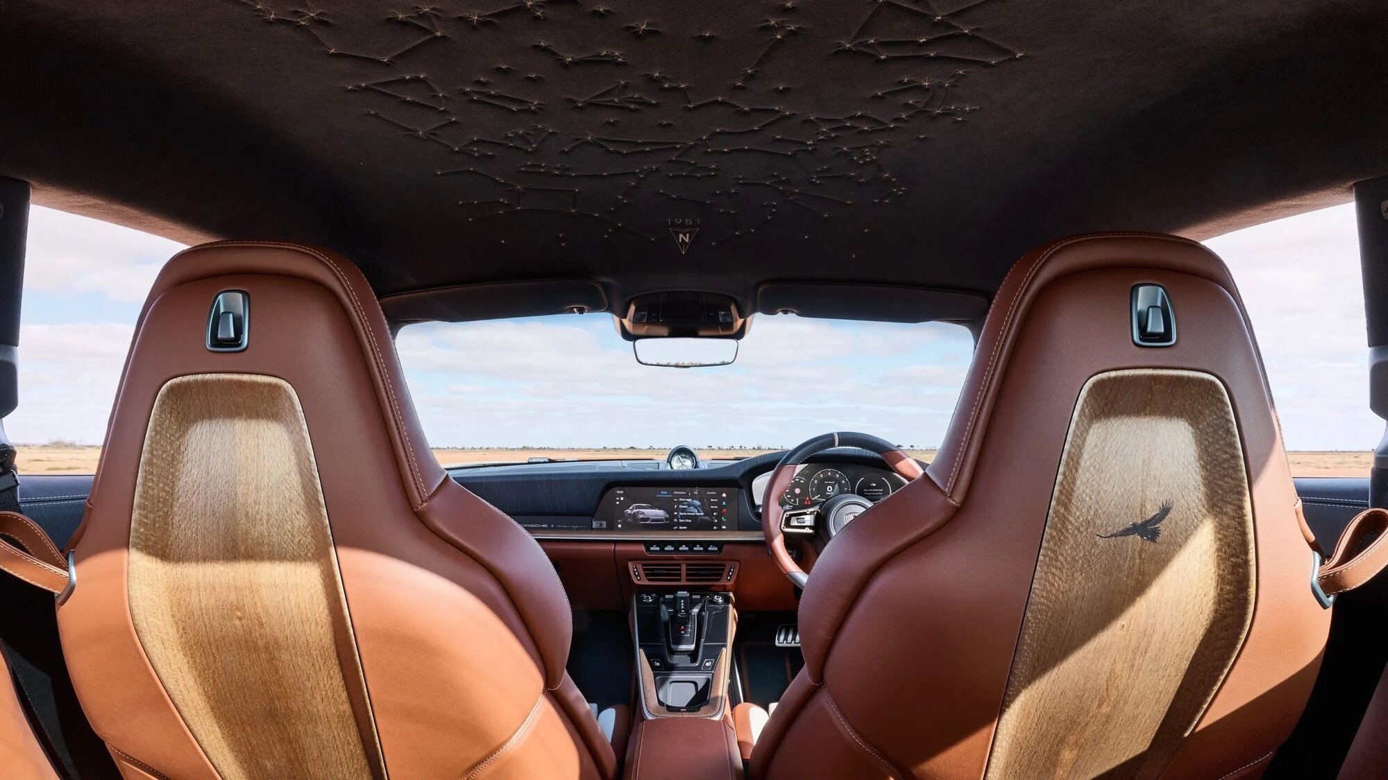 Porsche-911-Turbo-S-Land-Down-Under-New-9.jpeg