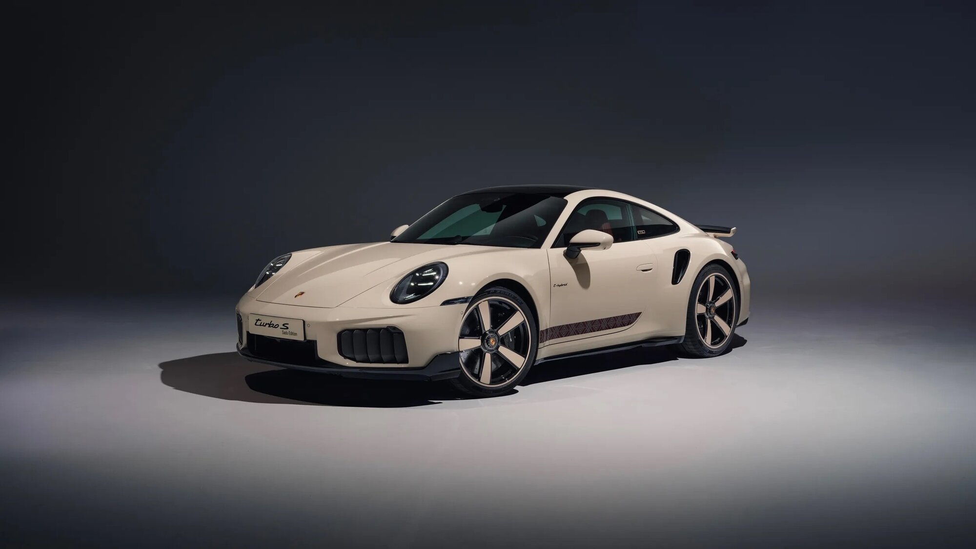 Porsche-911-Turbo-S-Sadu-Edition-518-21.jpeg
