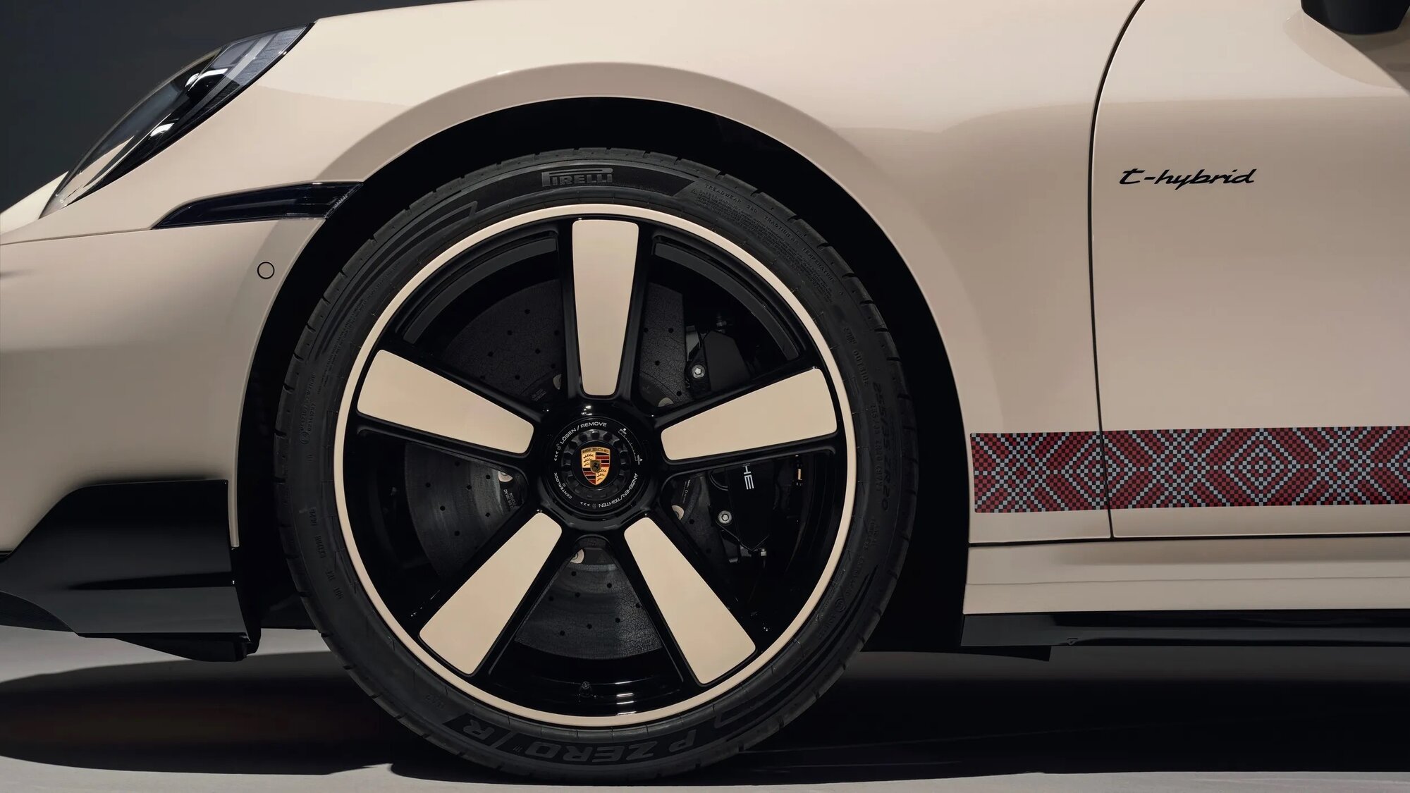 Porsche-911-Turbo-S-Sadu-Edition-518-23.jpeg