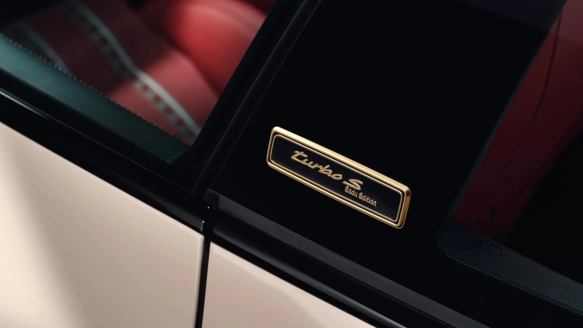 Porsche-911-Turbo-S-Sadu-Edition-518-24.jpeg