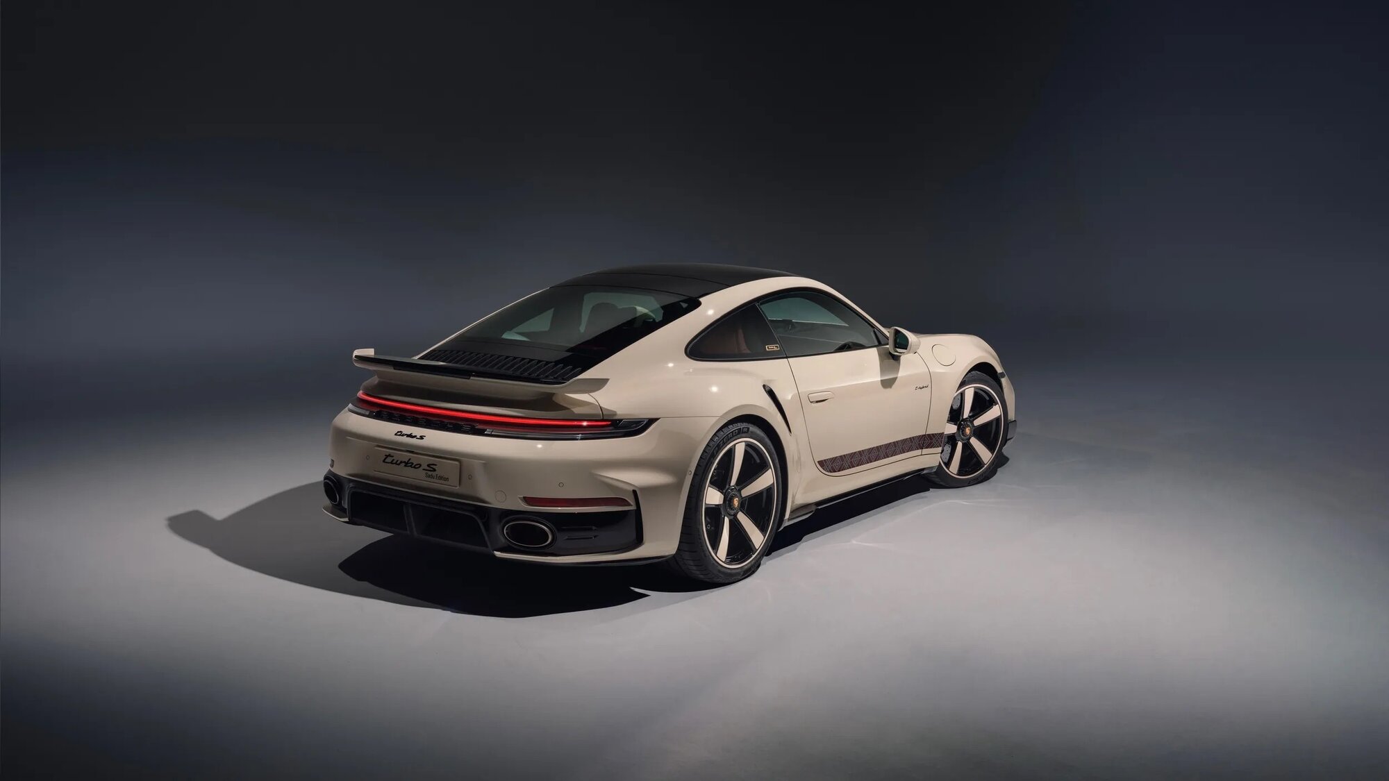 Porsche-911-Turbo-S-Sadu-Edition-518-29.jpeg