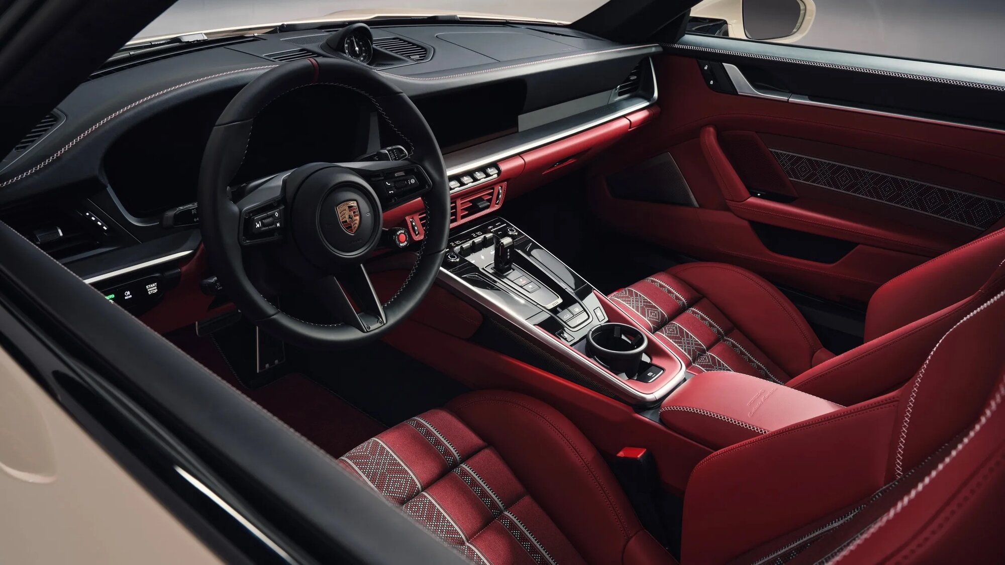 Porsche-911-Turbo-S-Sadu-Edition-518-30.jpeg