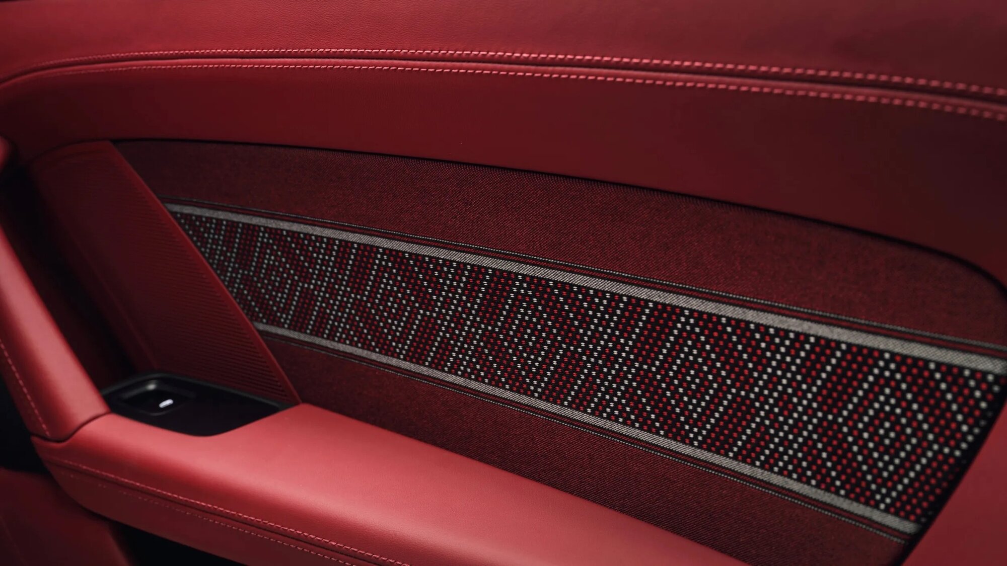 Porsche-911-Turbo-S-Sadu-Edition-518-33.jpeg