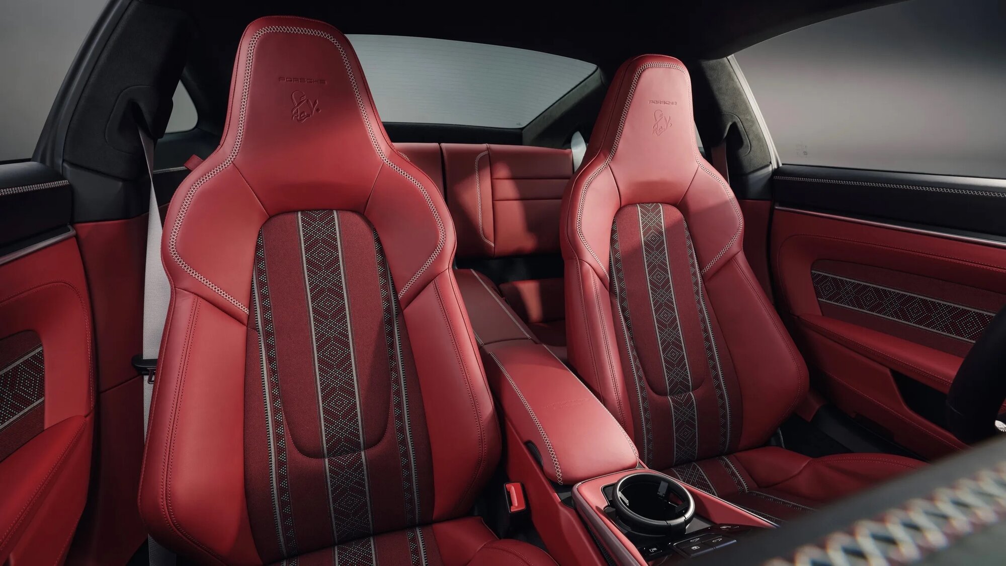 Porsche-911-Turbo-S-Sadu-Edition-518-35.jpeg