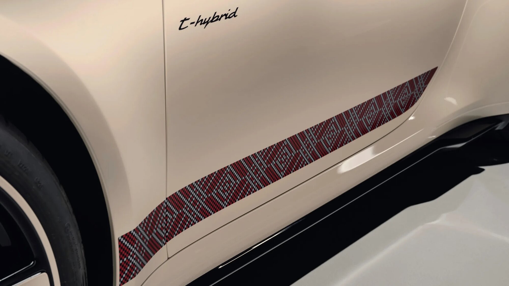 Porsche-911-Turbo-S-Sadu-Edition-518-36.jpeg