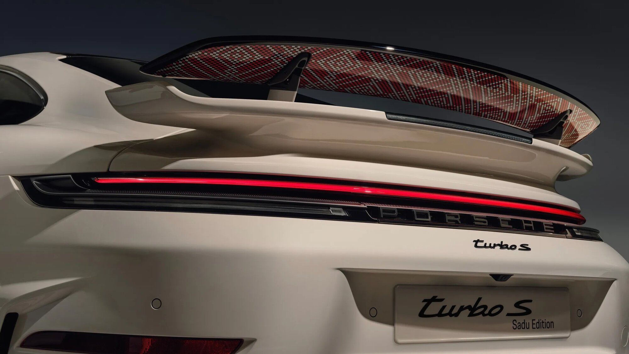 Porsche-911-Turbo-S-Sadu-Edition-518-37.jpeg