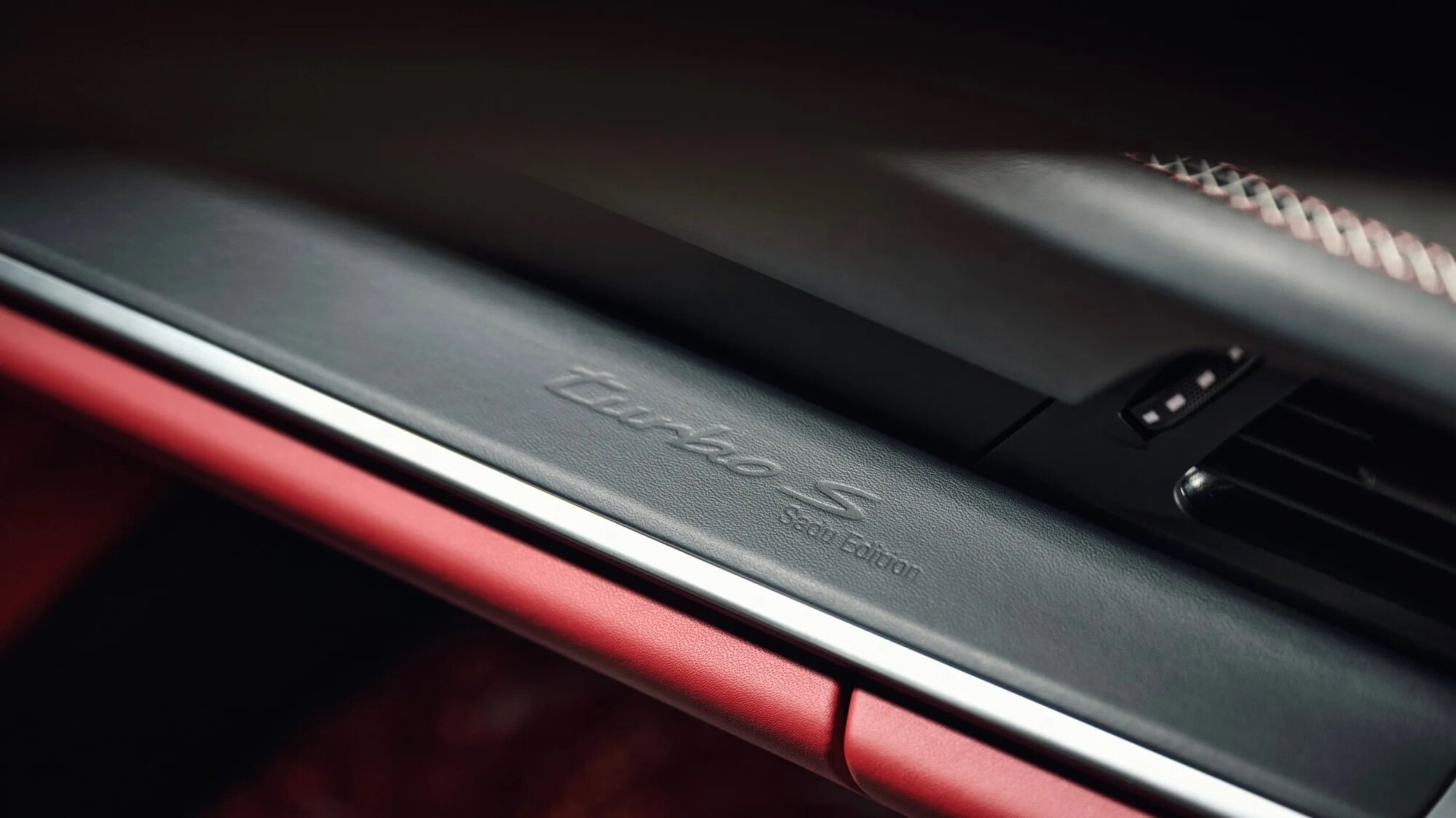 Porsche-911-Turbo-S-Sadu-Edition-518-39.jpeg