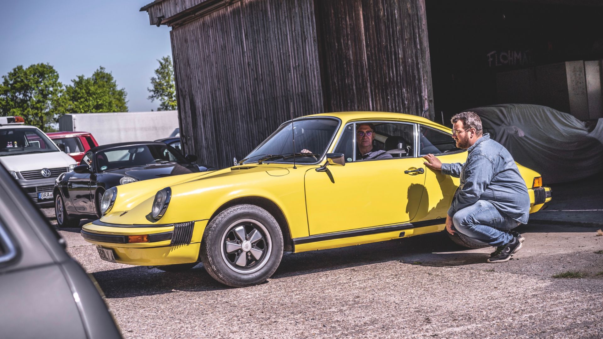 Porsche 912 E (10).jpeg