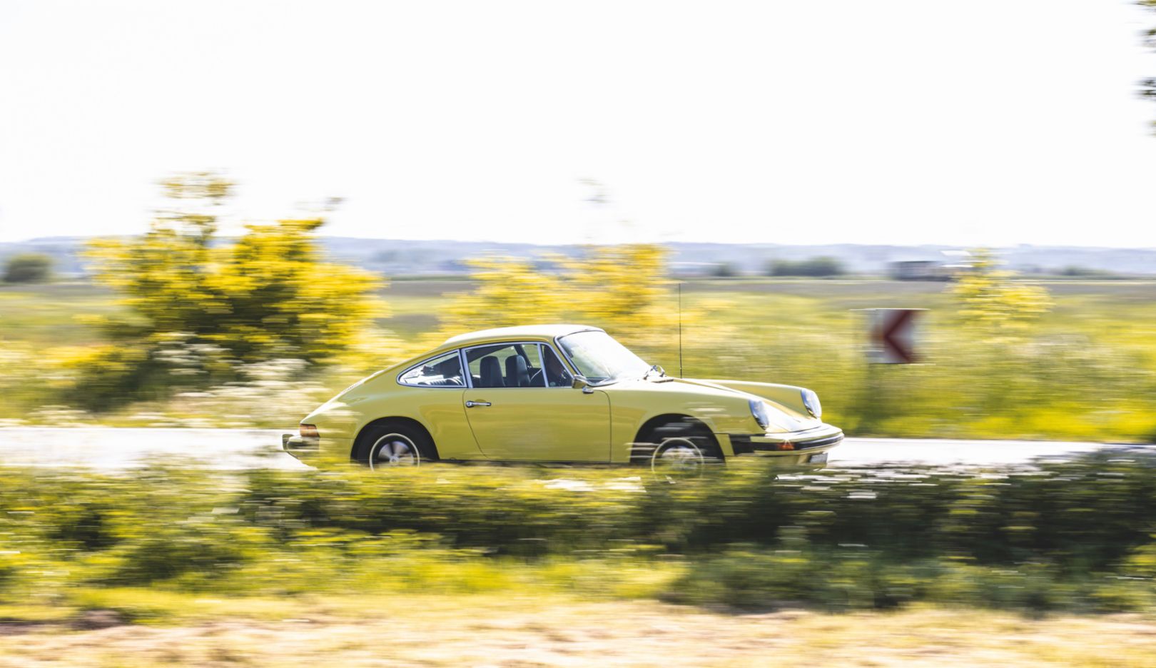 Porsche 912 E (3).jpeg