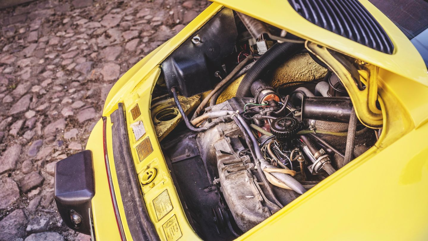 Porsche 912 E (4).jpeg