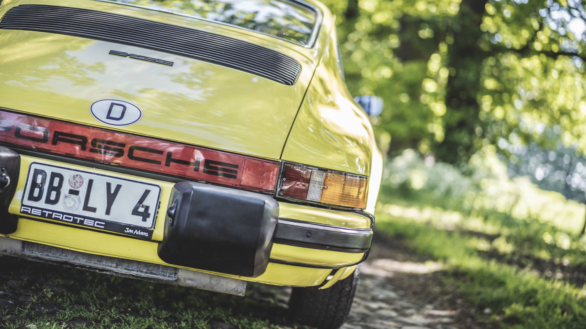 Porsche 912 E (6).jpeg