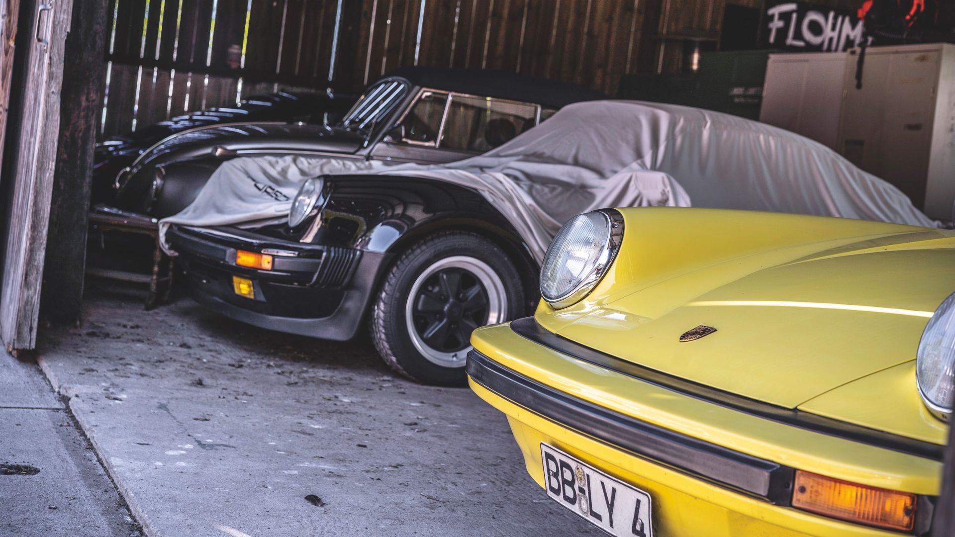 Porsche 912 E (9).jpeg