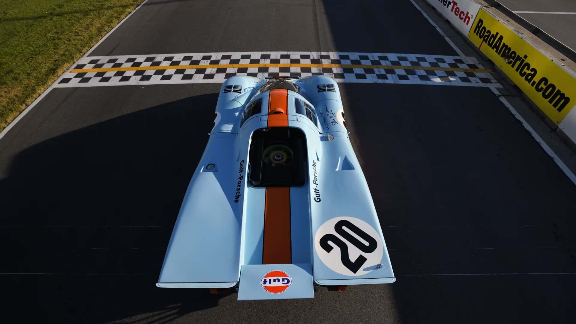 Porsche 917K Steve Mcqueen (1).jpg