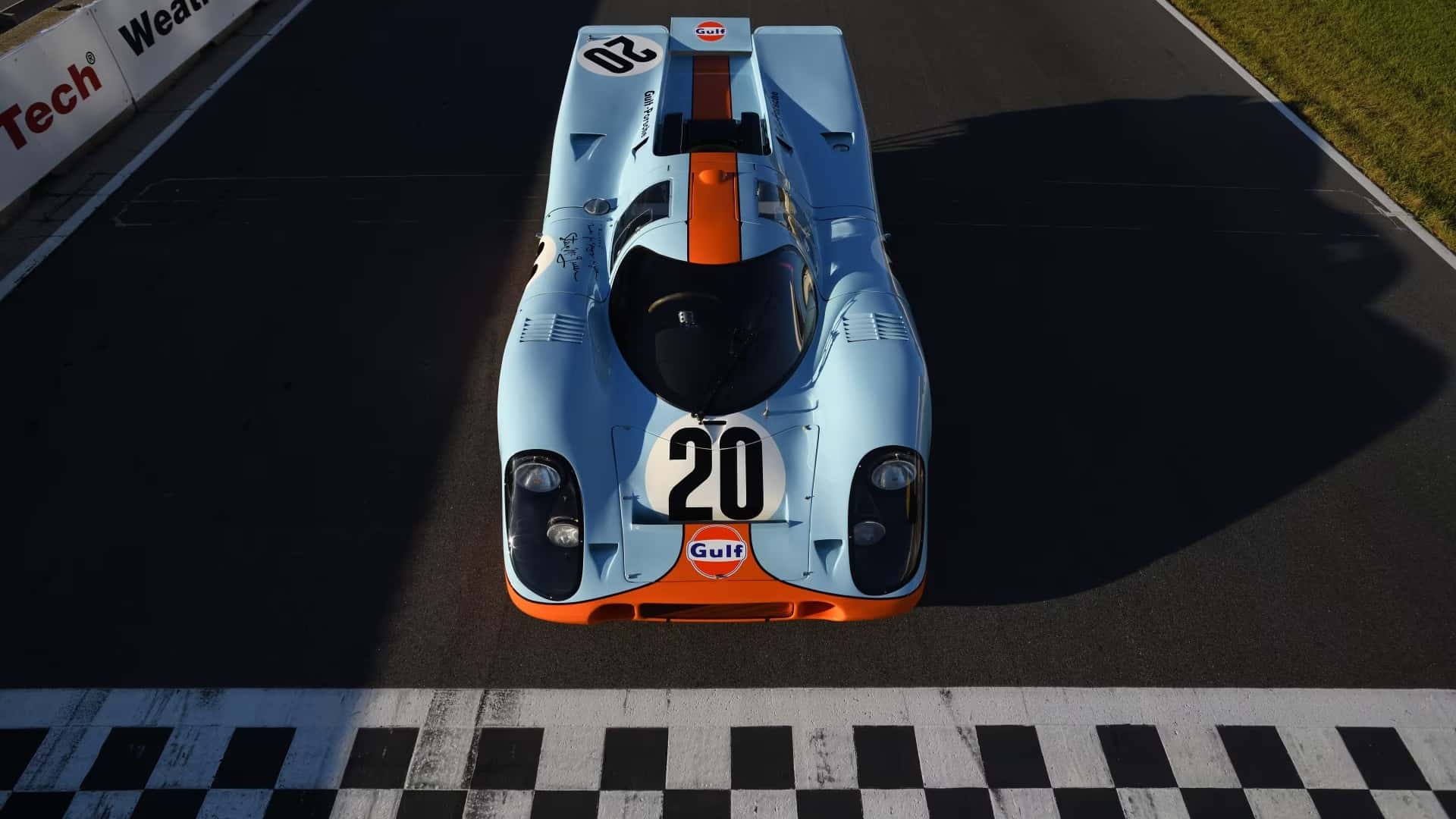 Porsche 917K Steve Mcqueen (4).jpg