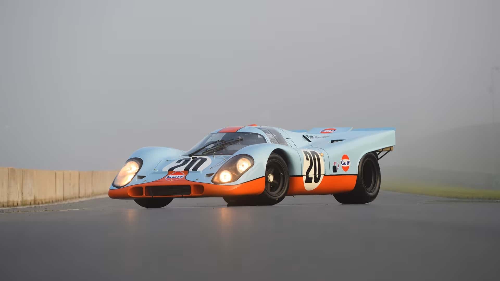 Porsche 917K Steve Mcqueen (6).jpg