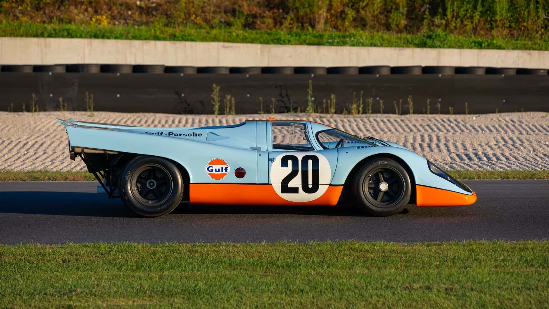 Porsche 917K Steve Mcqueen (7).jpg