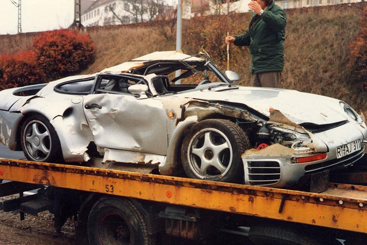 porsche-959.jpg