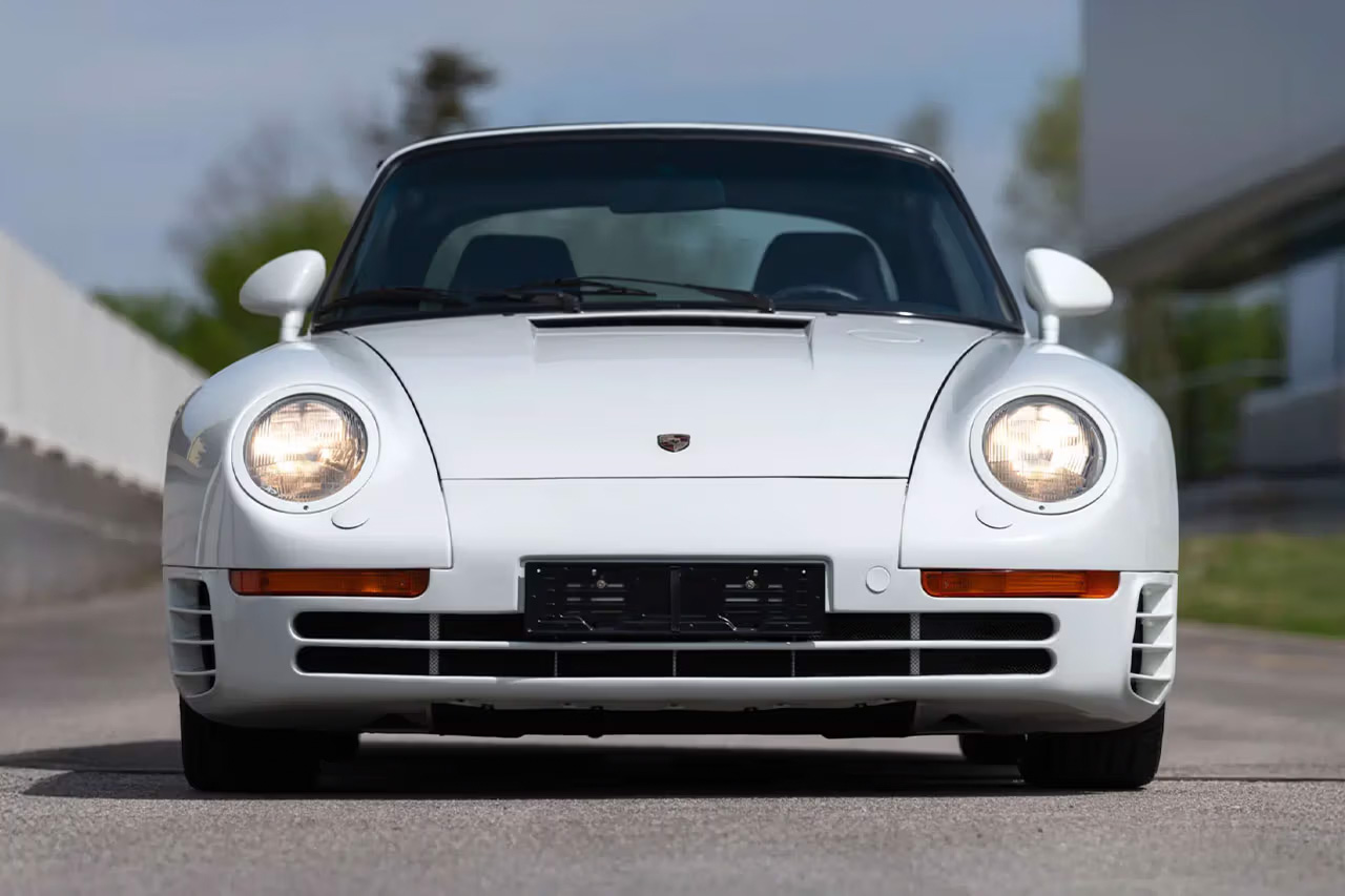 Porsche-959-phiên-bản-Speedster-anh-_1.jpg