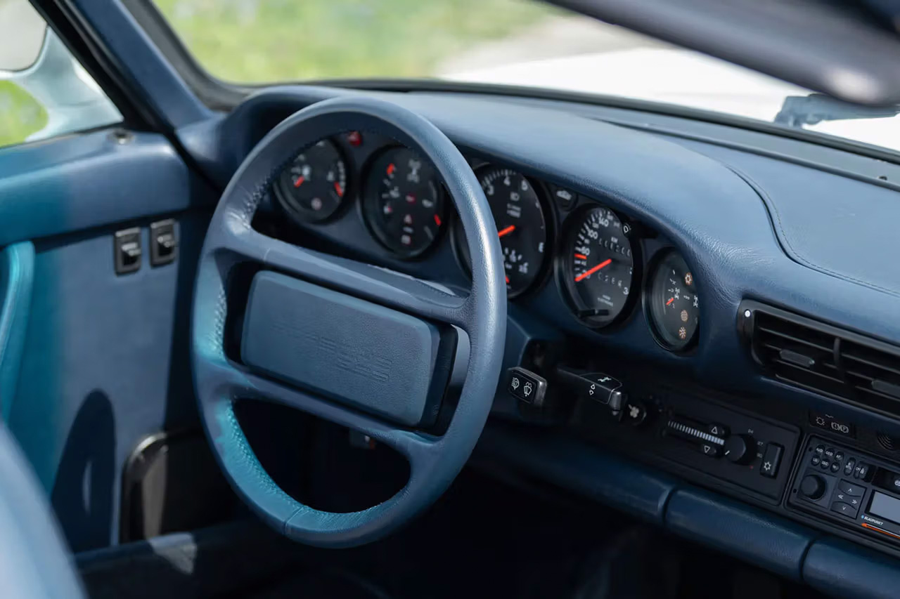 Porsche-959-phiên-bản-Speedster-anh-_11.jpg