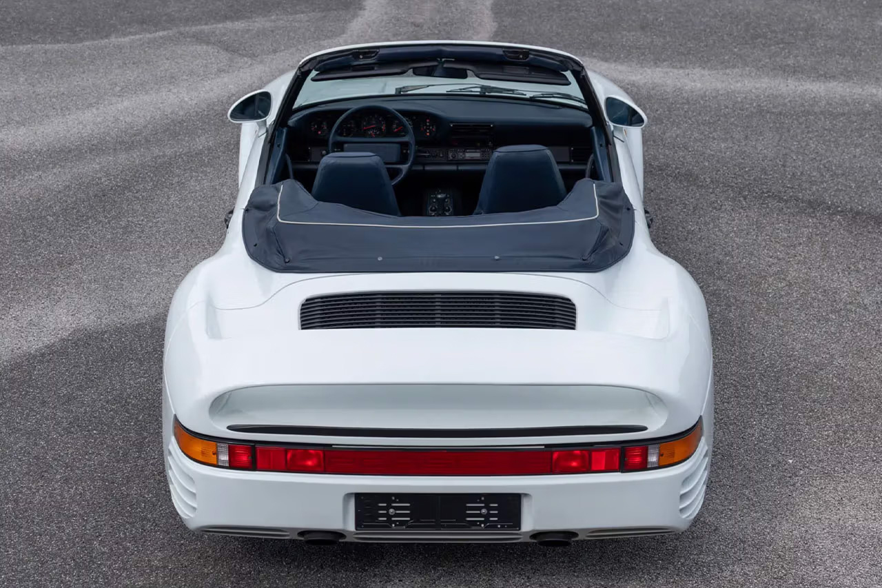 Porsche-959-phiên-bản-Speedster-anh-_3.jpg
