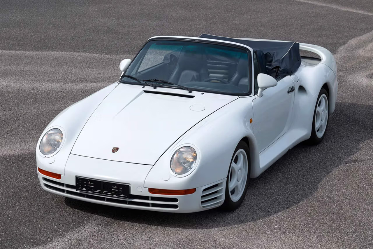 Porsche-959-phiên-bản-Speedster-anh-.jpg