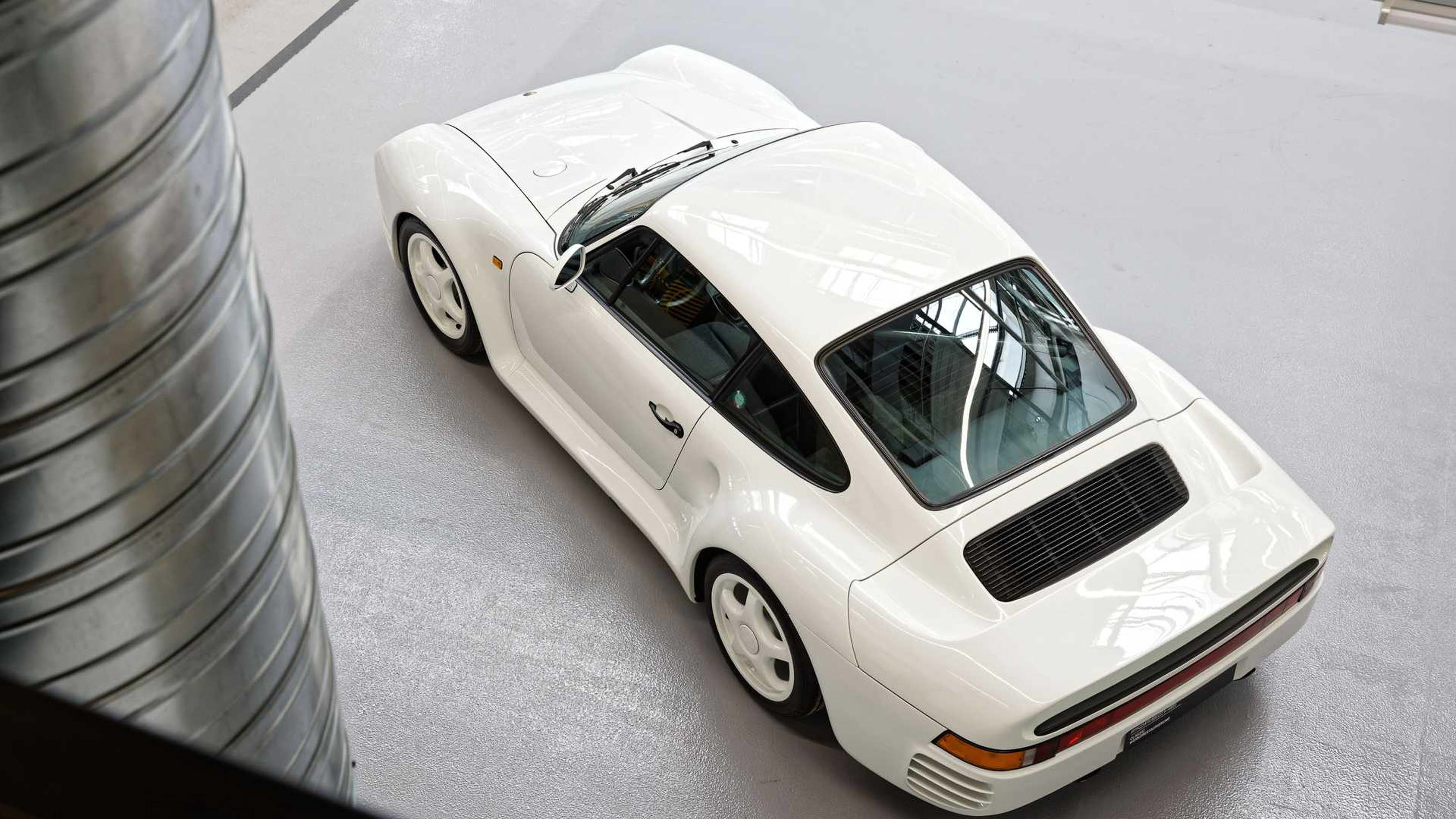 Porsche 959 S (1).JPG