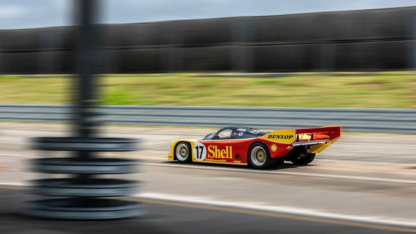 Porsche 962 C (15).JPG