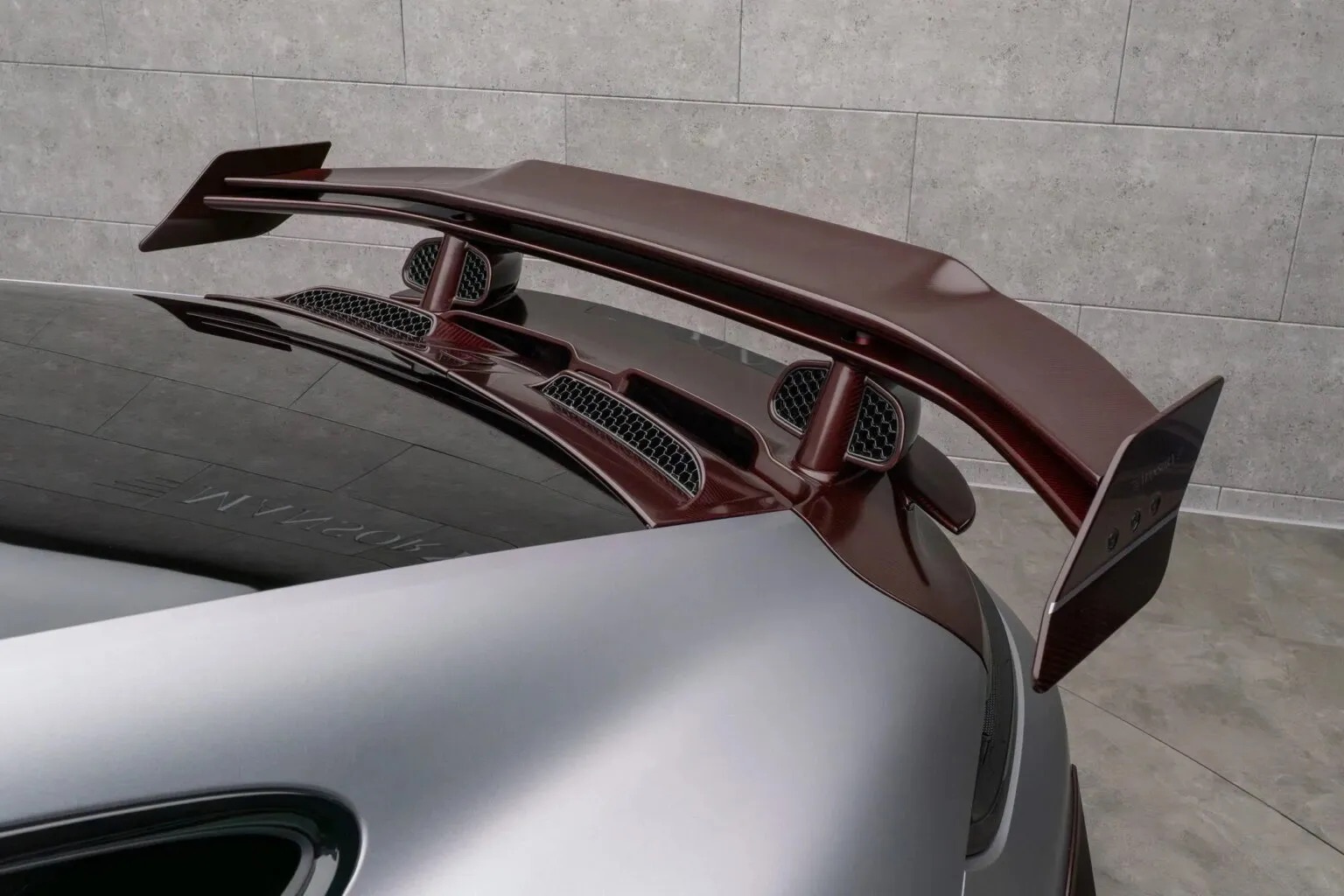 Porsche-992.2-Turbo-S-Mansory-Softkit-11-1536x1024.jpeg