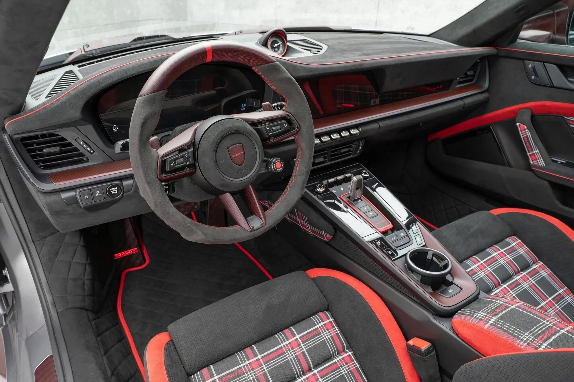 Porsche-992.2-Turbo-S-Mansory-Softkit-12.jpeg