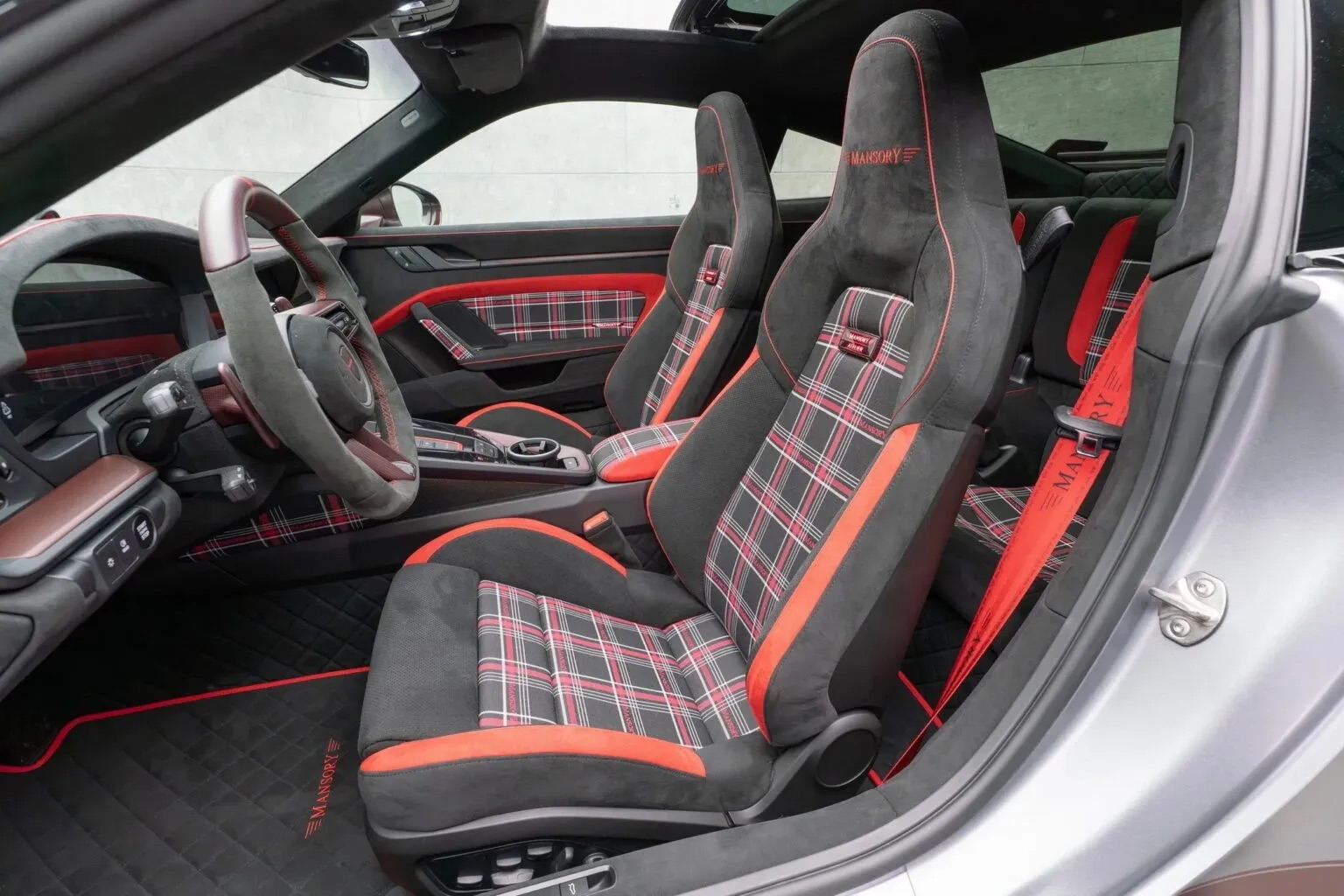 Porsche-992.2-Turbo-S-Mansory-Softkit-13-1536x1024.jpeg