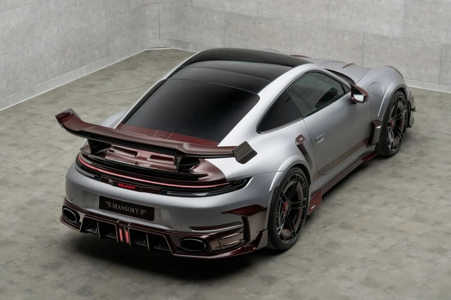 Porsche-992.2-Turbo-S-Mansory-Softkit-2-1536x1024.jpeg