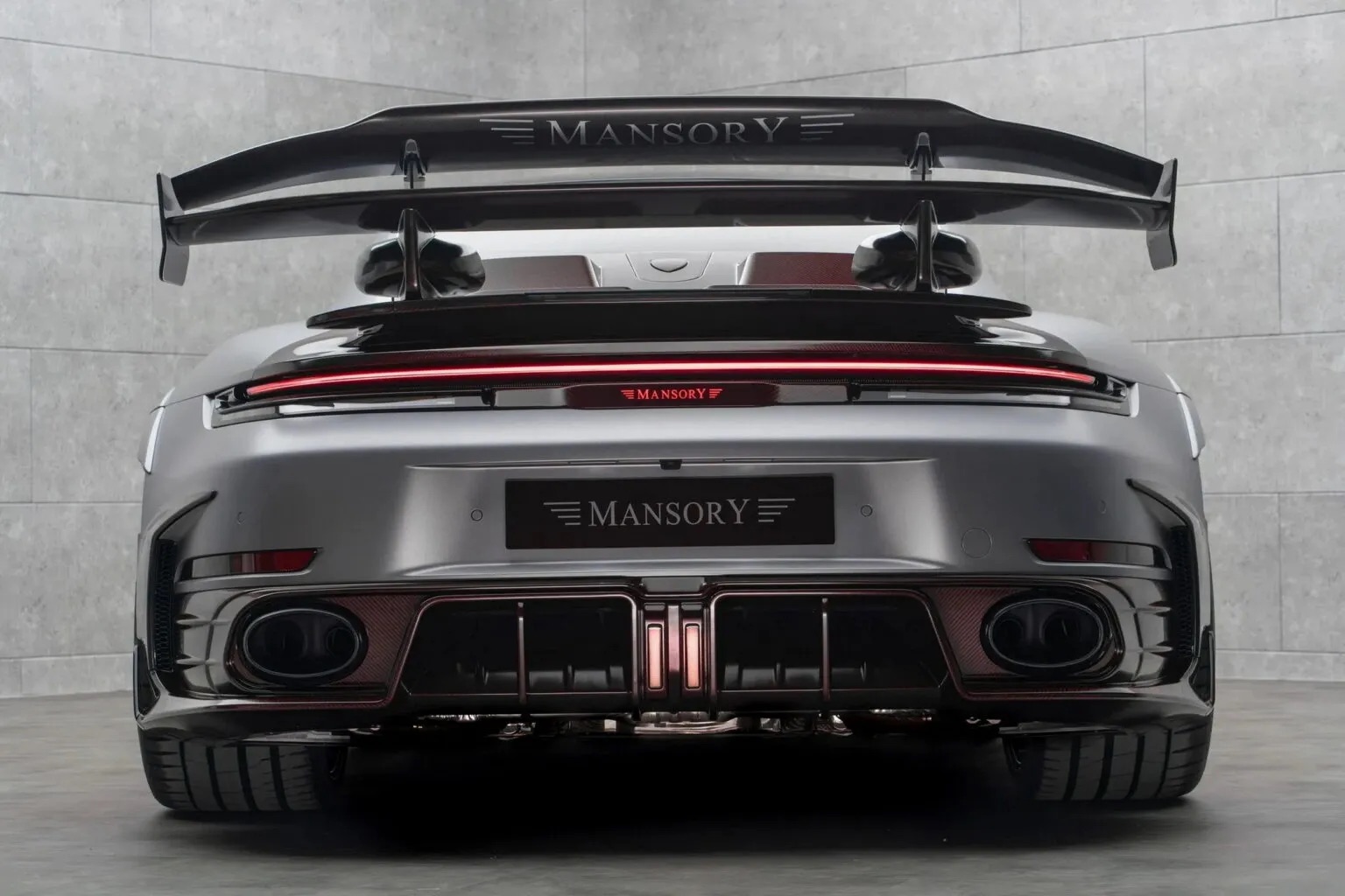 Porsche-992.2-Turbo-S-Mansory-Softkit-6-1536x1024.jpeg