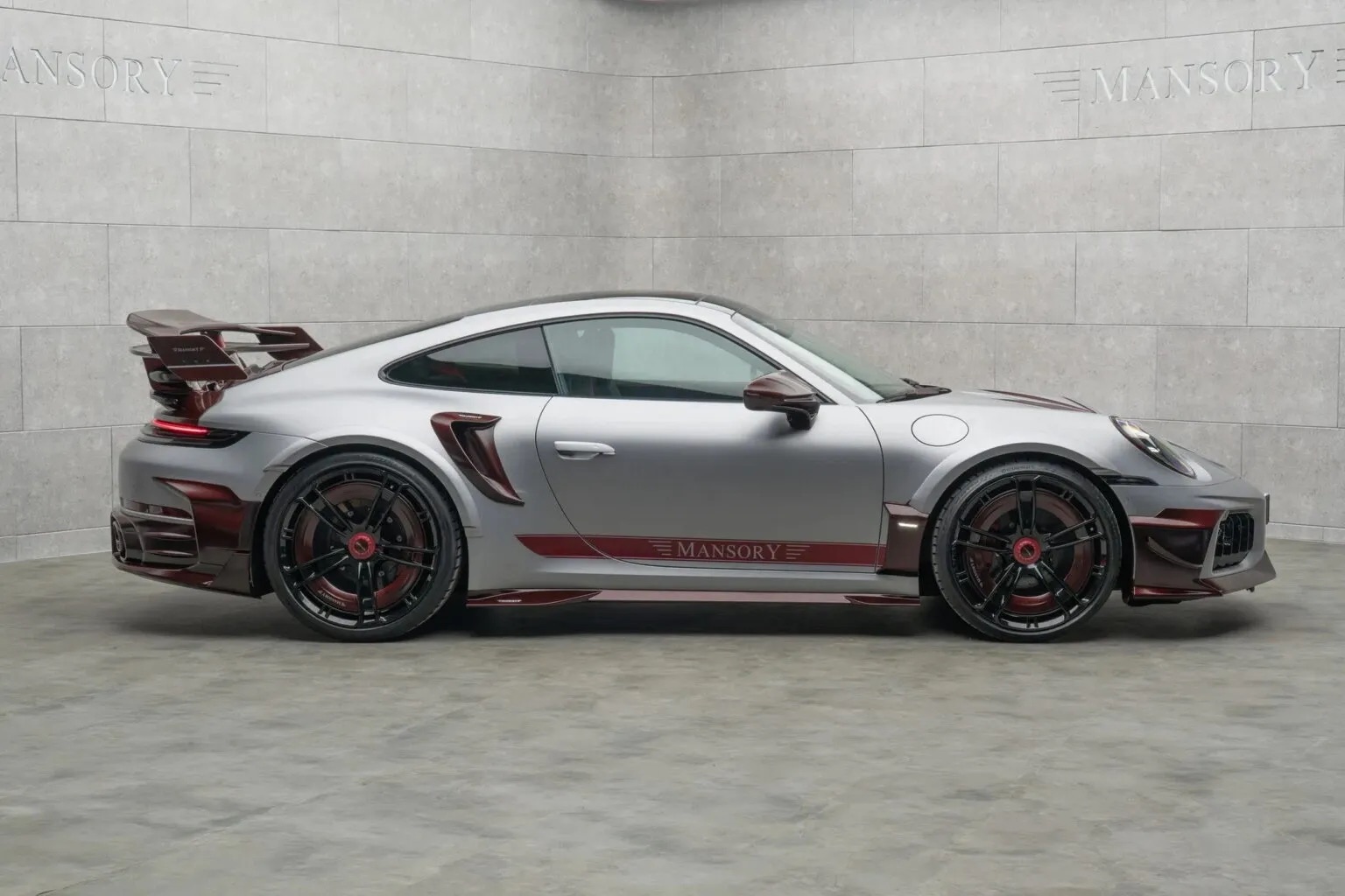 Porsche-992.2-Turbo-S-Mansory-Softkit-7-1536x1024.jpeg