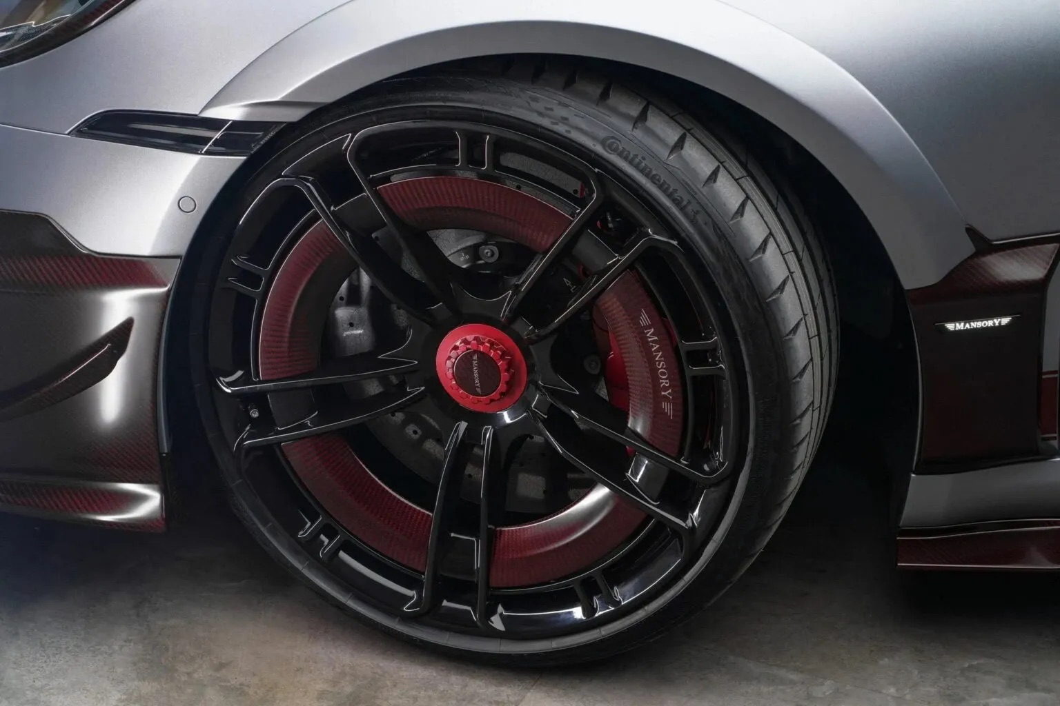 Porsche-992.2-Turbo-S-Mansory-Softkit-8-1536x1024.jpeg