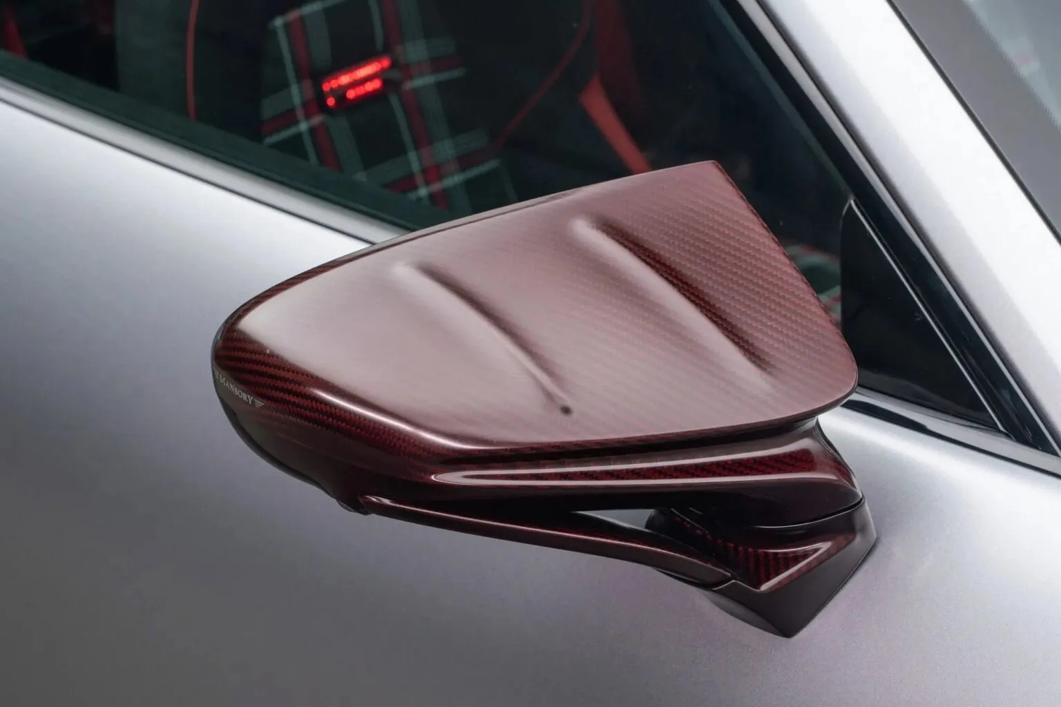 Porsche-992.2-Turbo-S-Mansory-Softkit-9-1536x1024.jpeg
