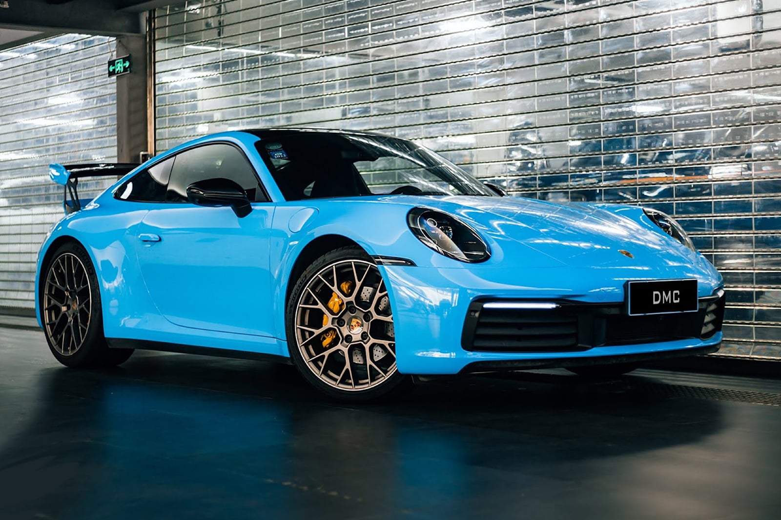 Porsche 992 DMC (1).jpg