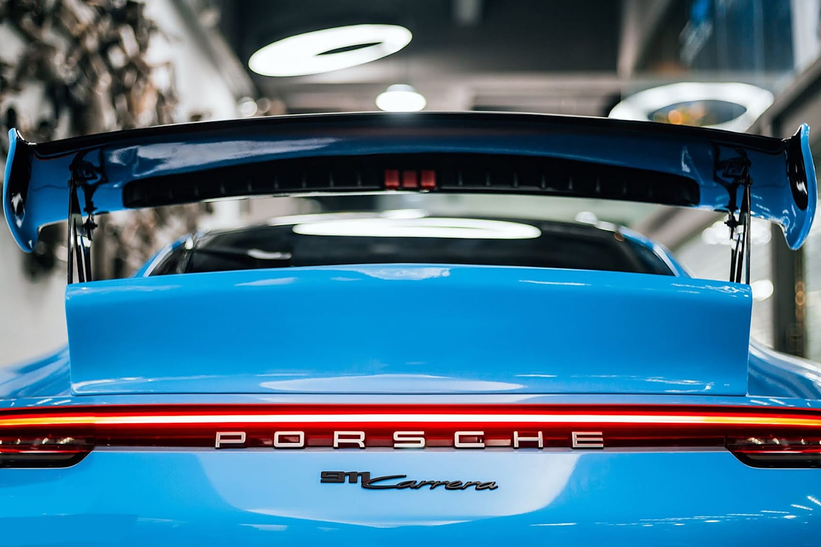 Porsche 992 DMC (3).jpg