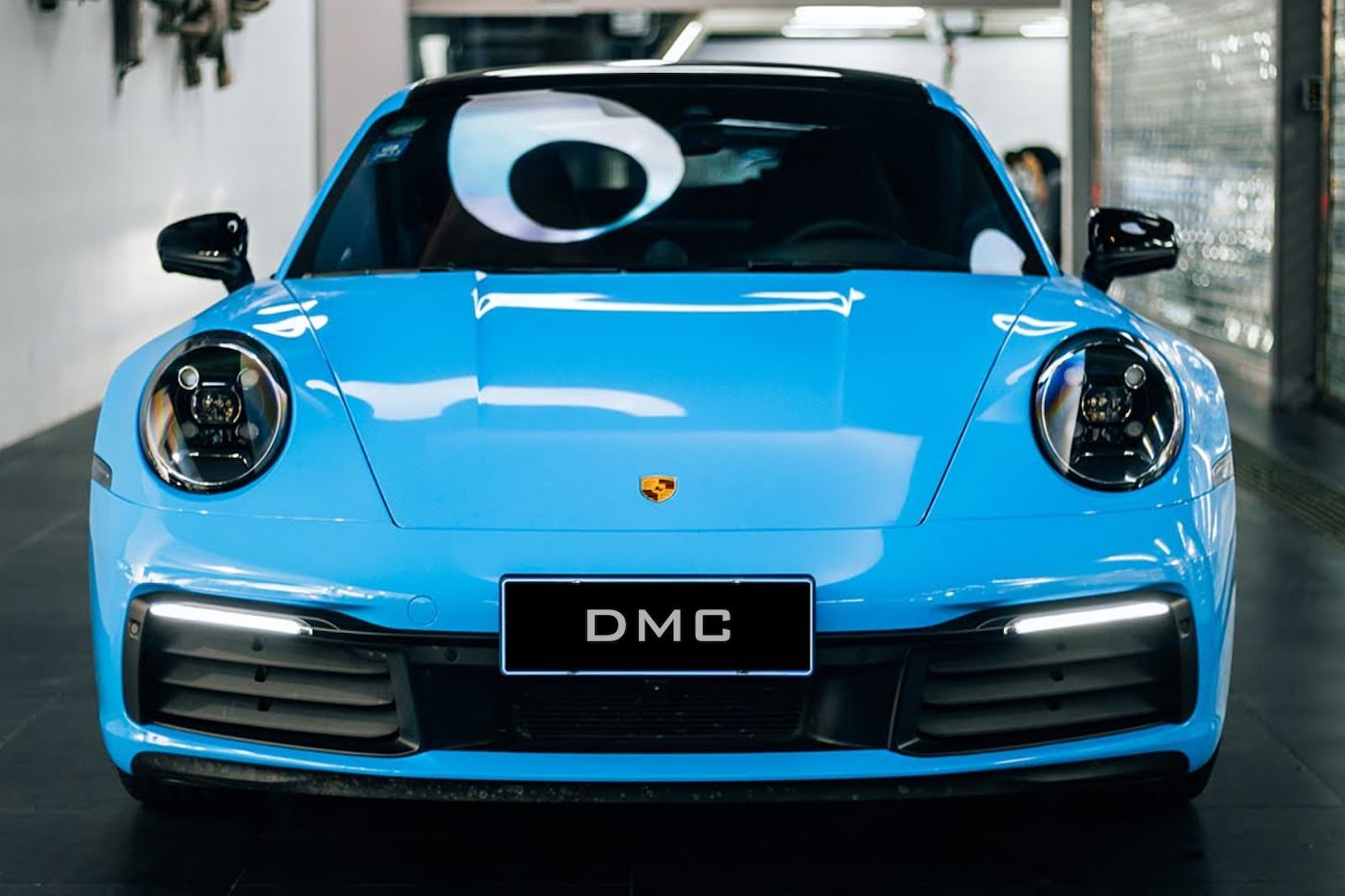 Porsche 992 DMC (6).jpg