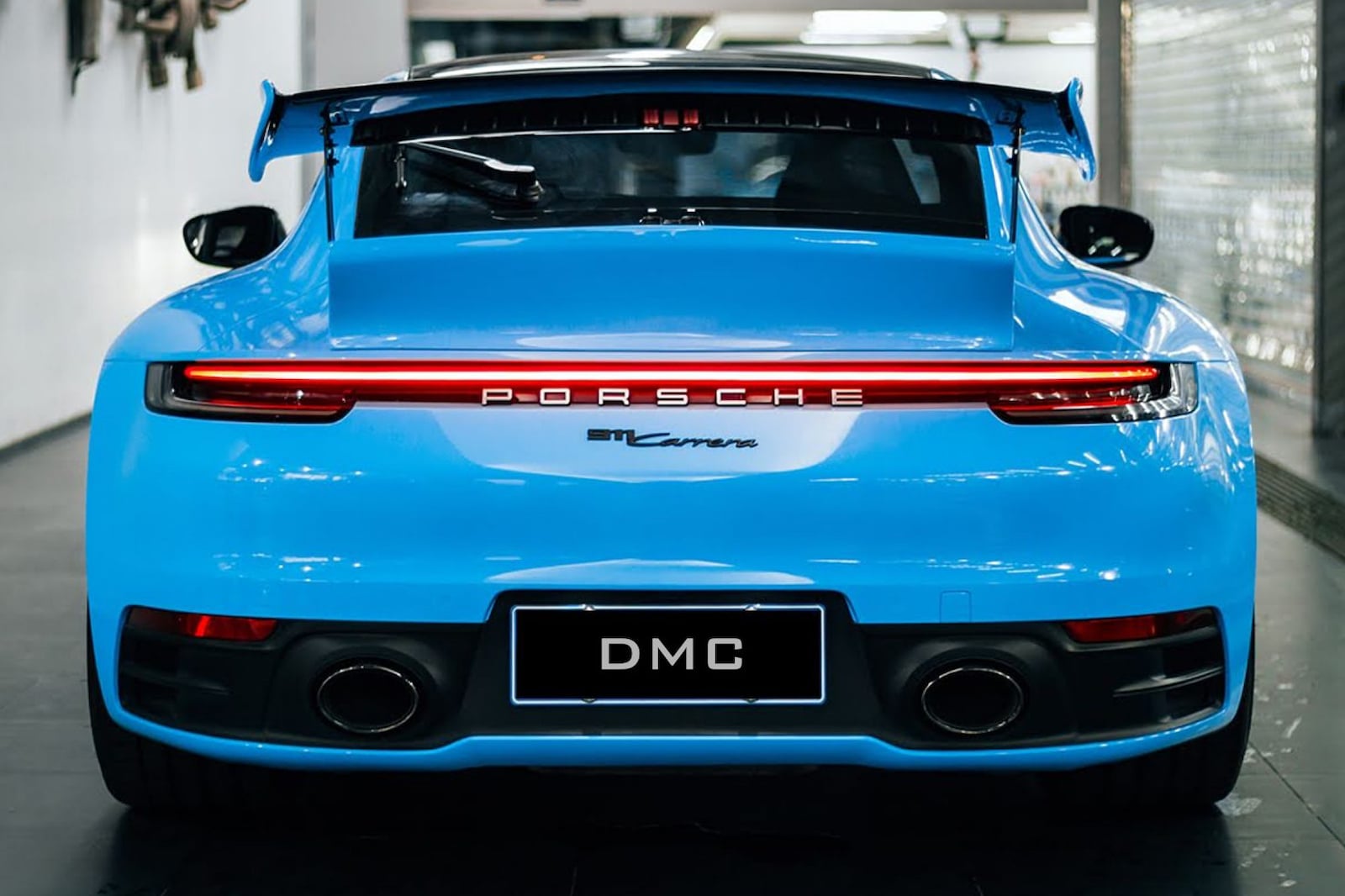 Porsche 992 DMC (7).jpg