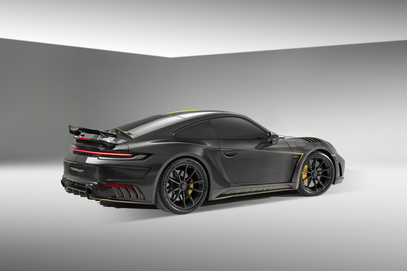 Porsche 992 Stinger GTR (10).JPG