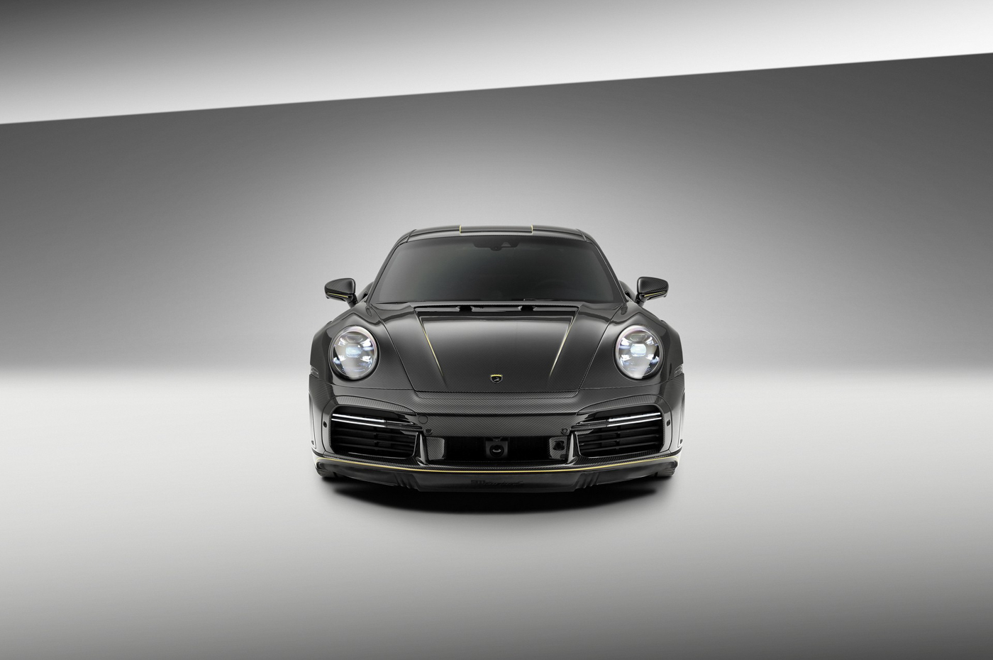 Porsche 992 Stinger GTR (12).JPG