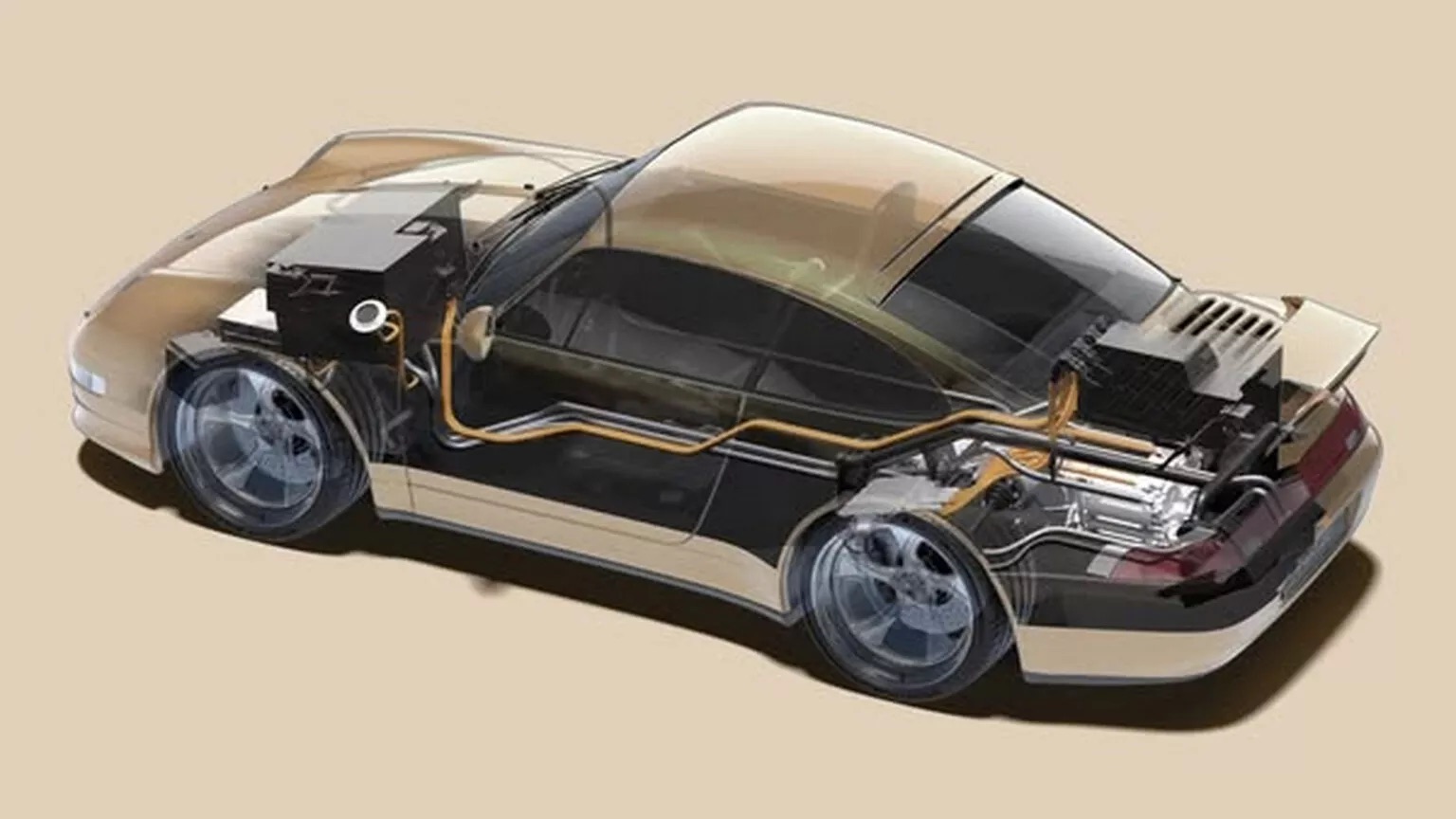 Porsche-993-Founders-Edition-Everrati-11-copy-1536x864.jpeg