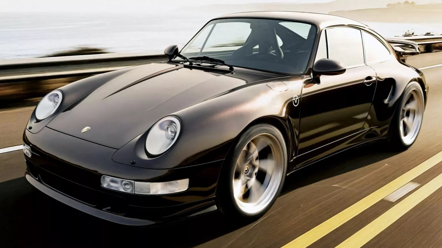 Porsche-993-Founders-Edition-Everrati-12-copy_uvdc-x-1536x864.jpeg