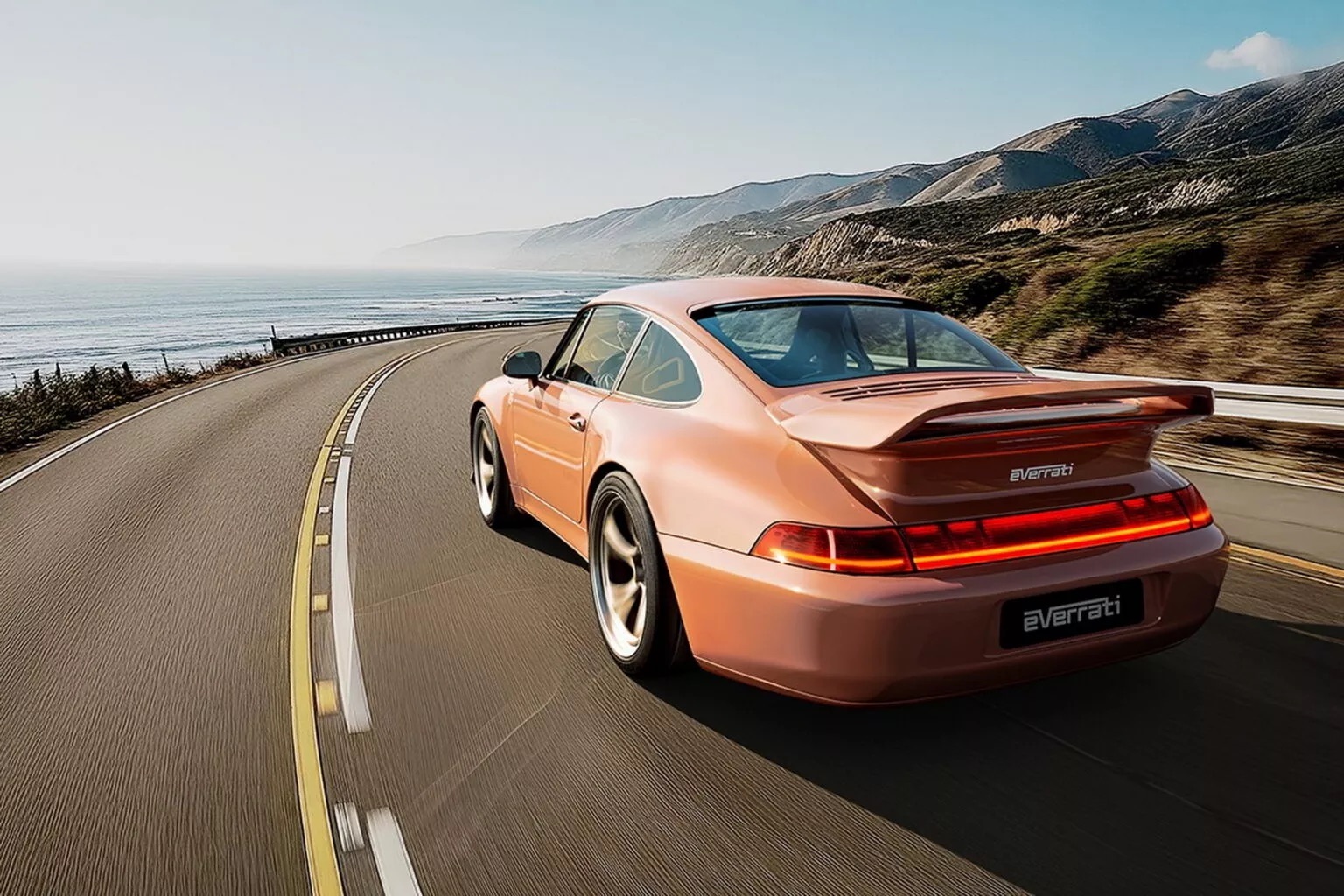 Porsche-993-Founders-Edition-Everrati-5-1536x1024.jpeg