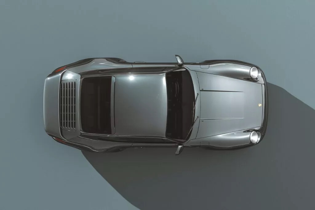 Porsche-993-Founders-Edition-Everrati-6-1024x683.jpeg