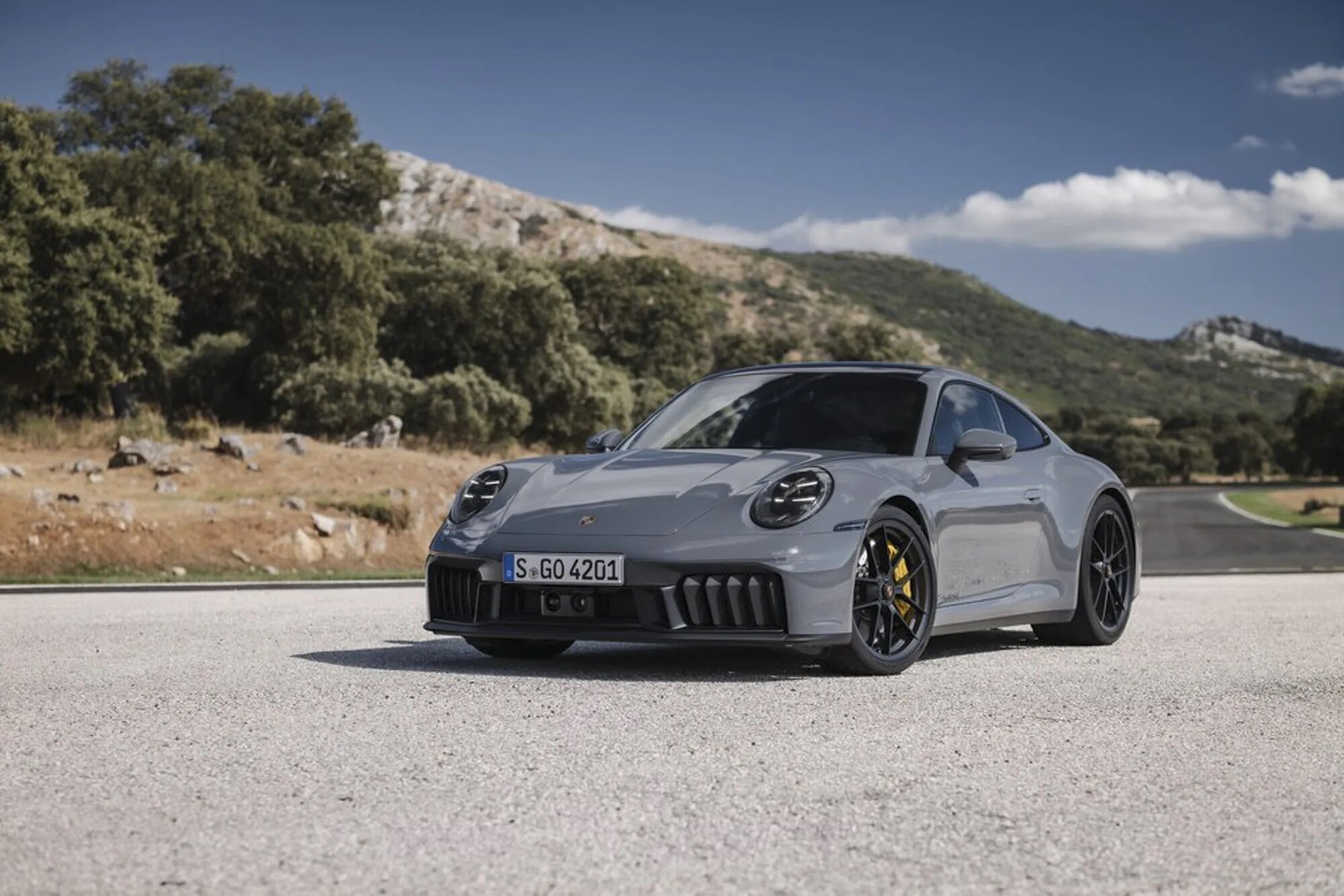 porsche-anh-1.jpeg