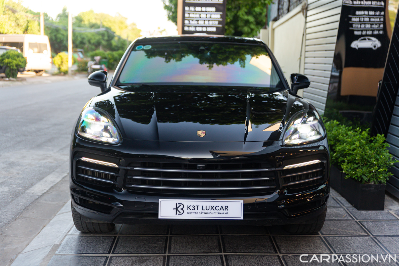 Porsche Cayenne (10).jpg