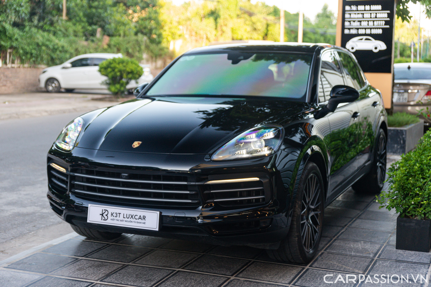 Porsche Cayenne (11).jpg