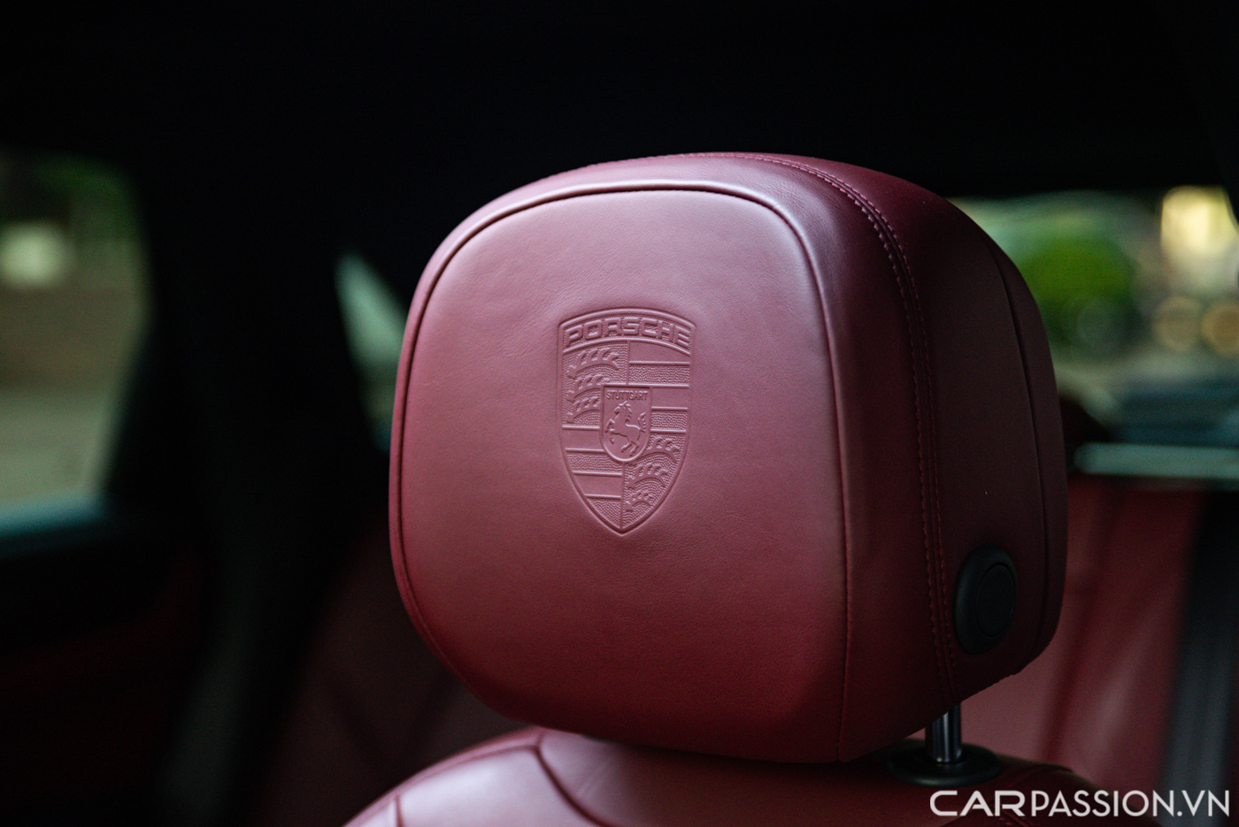 Porsche Cayenne (14).jpg