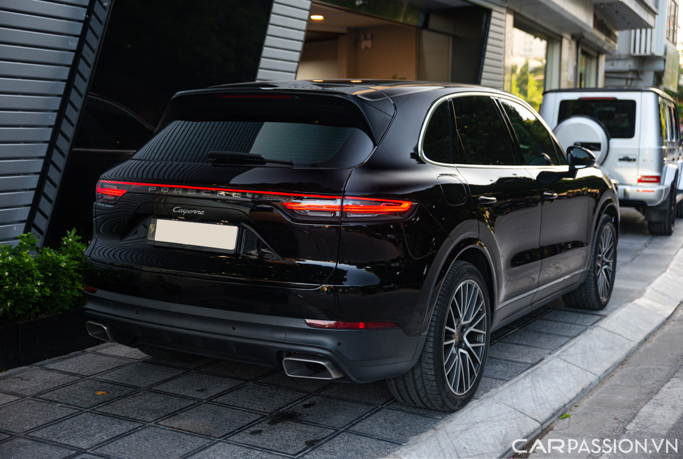 Porsche Cayenne (6).jpg